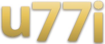 u77i logo